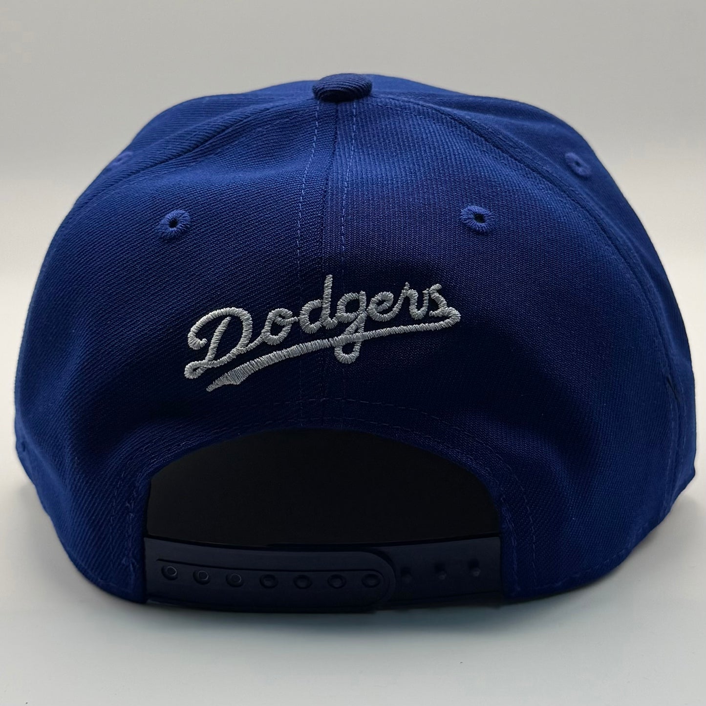 Los Angeles Dodgers 9FIFTY