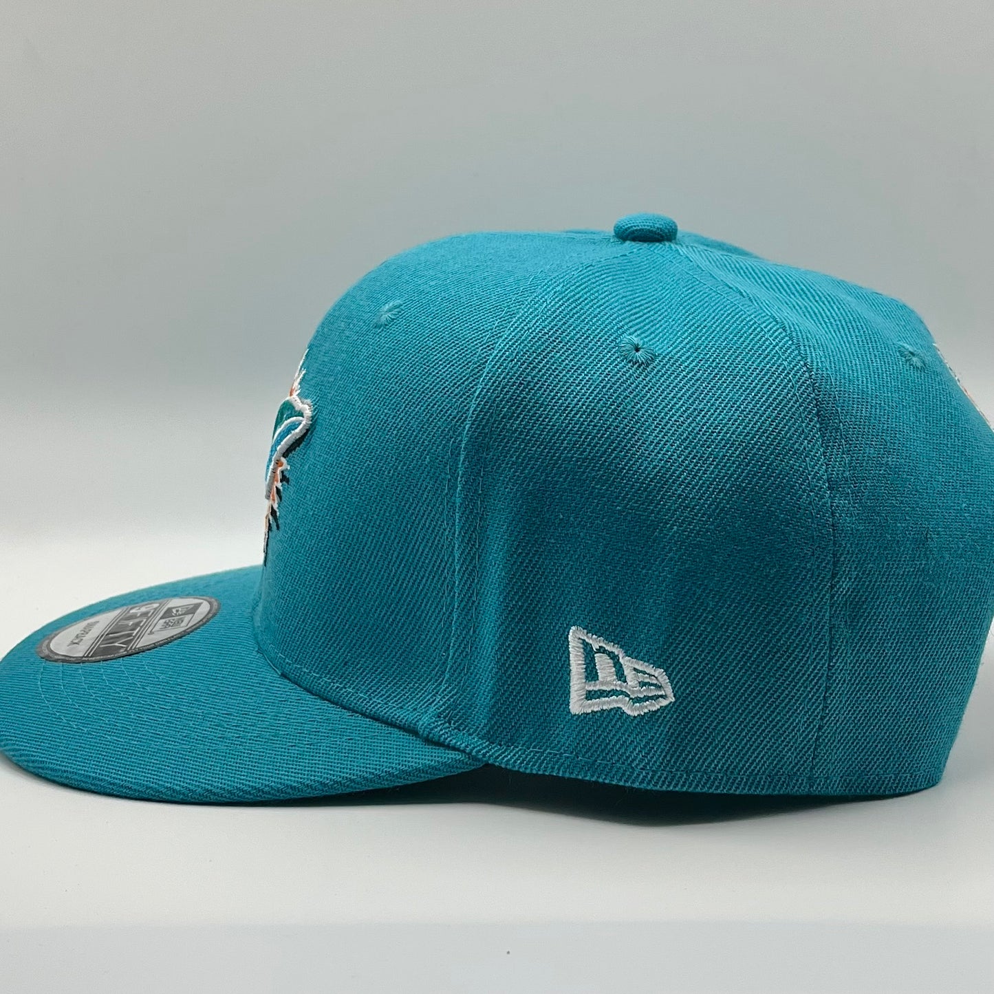 Miami Dolphins 9FIFTY