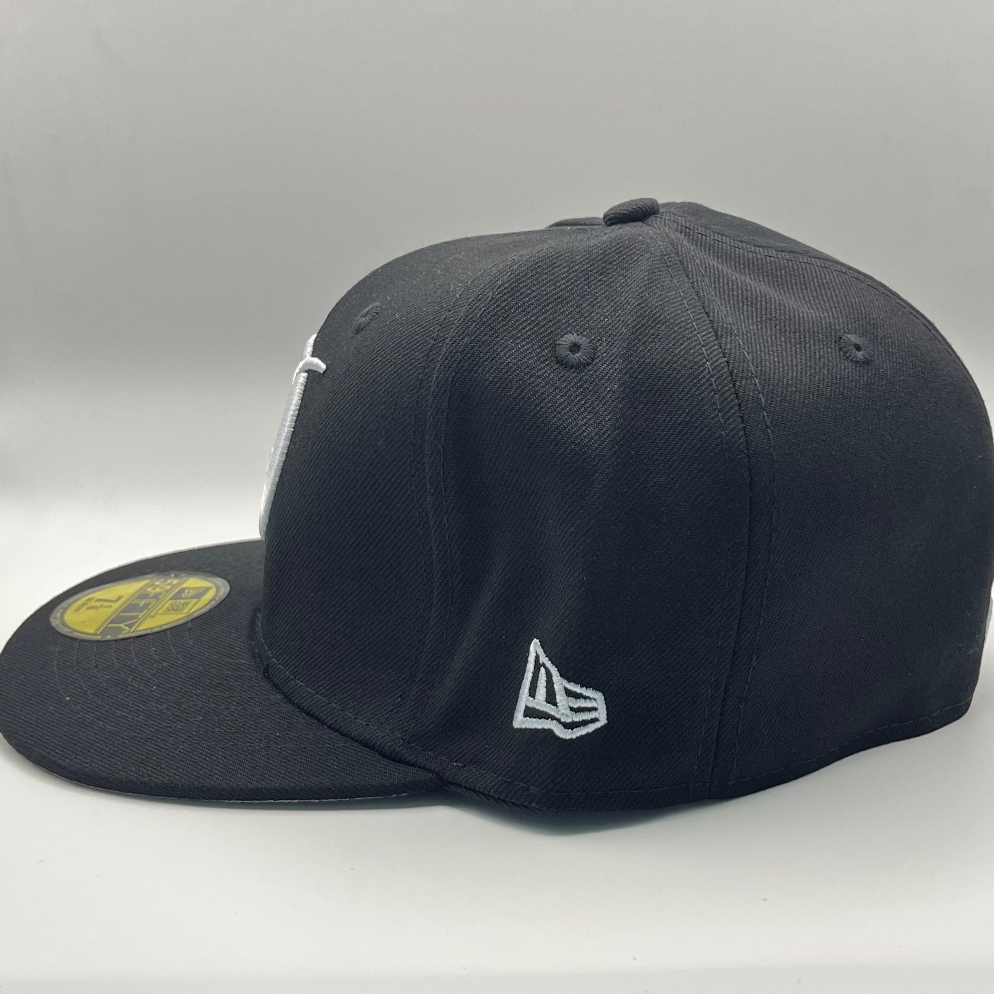 Los Angeles Dodgers 59FIFTY