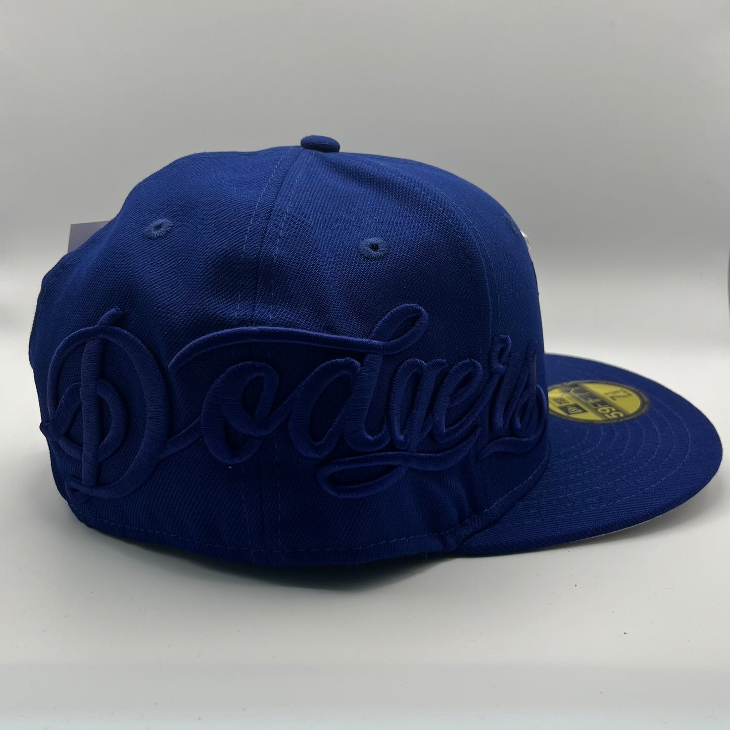 Los Angeles Dodgers 59FIFTY