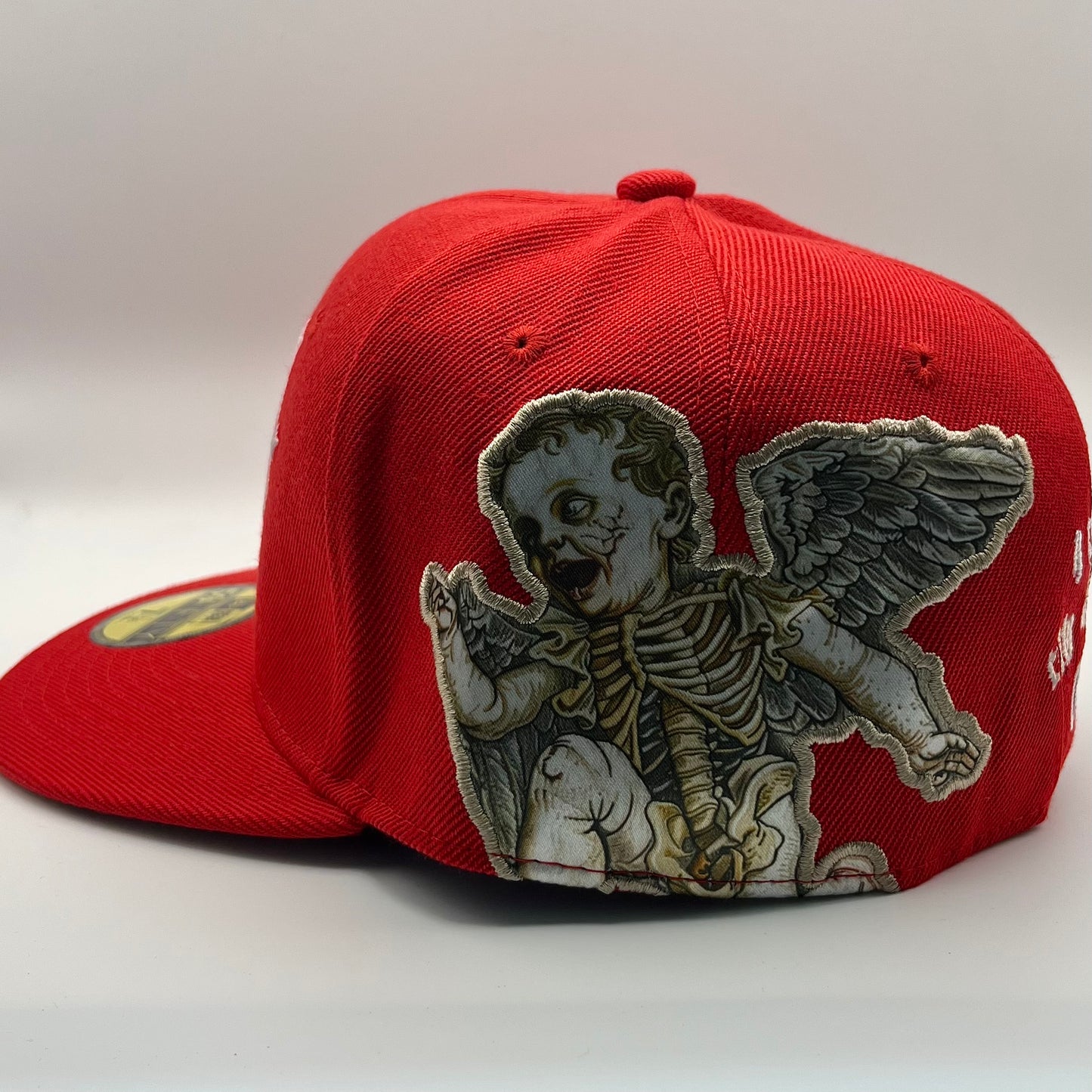 Los Angeles Dodgers 59FIFTY