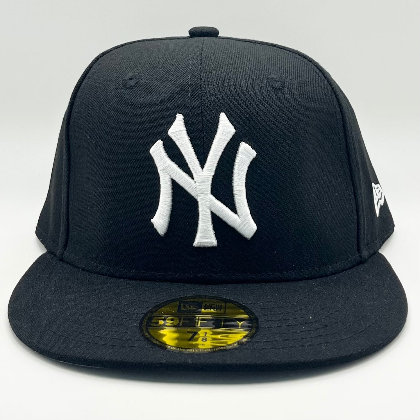 New York Yankees 59FIFTY