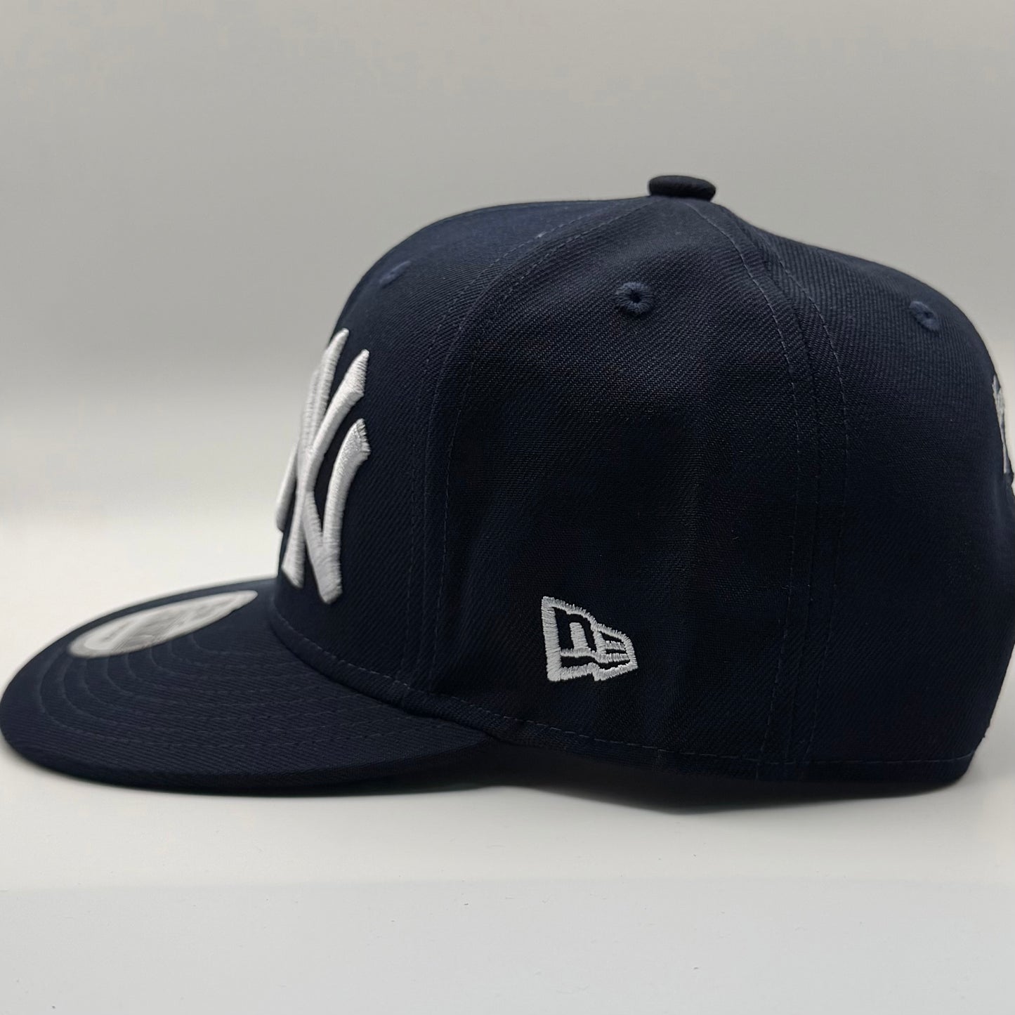 New York Yankees 9FIFTY