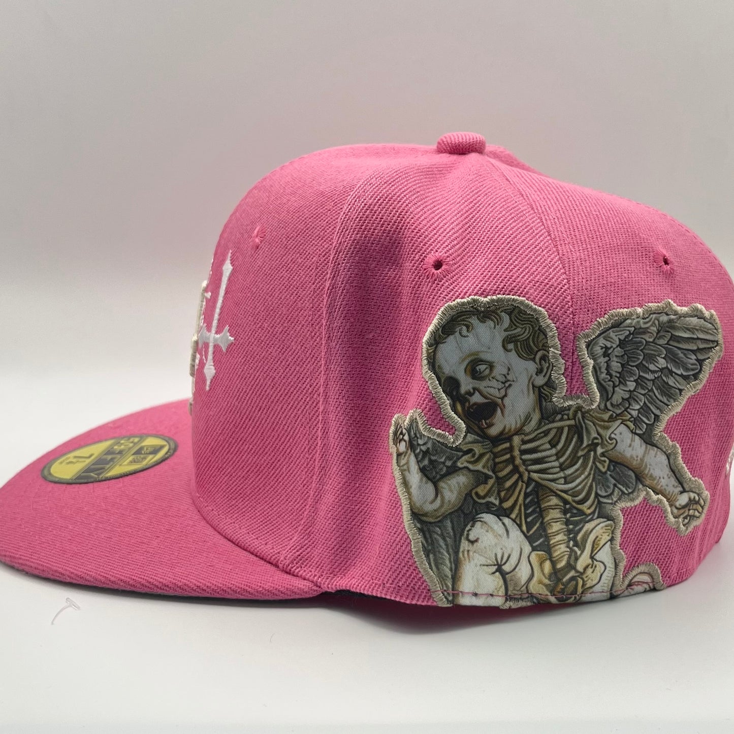 Los Angeles Dodgers 59FIFTY
