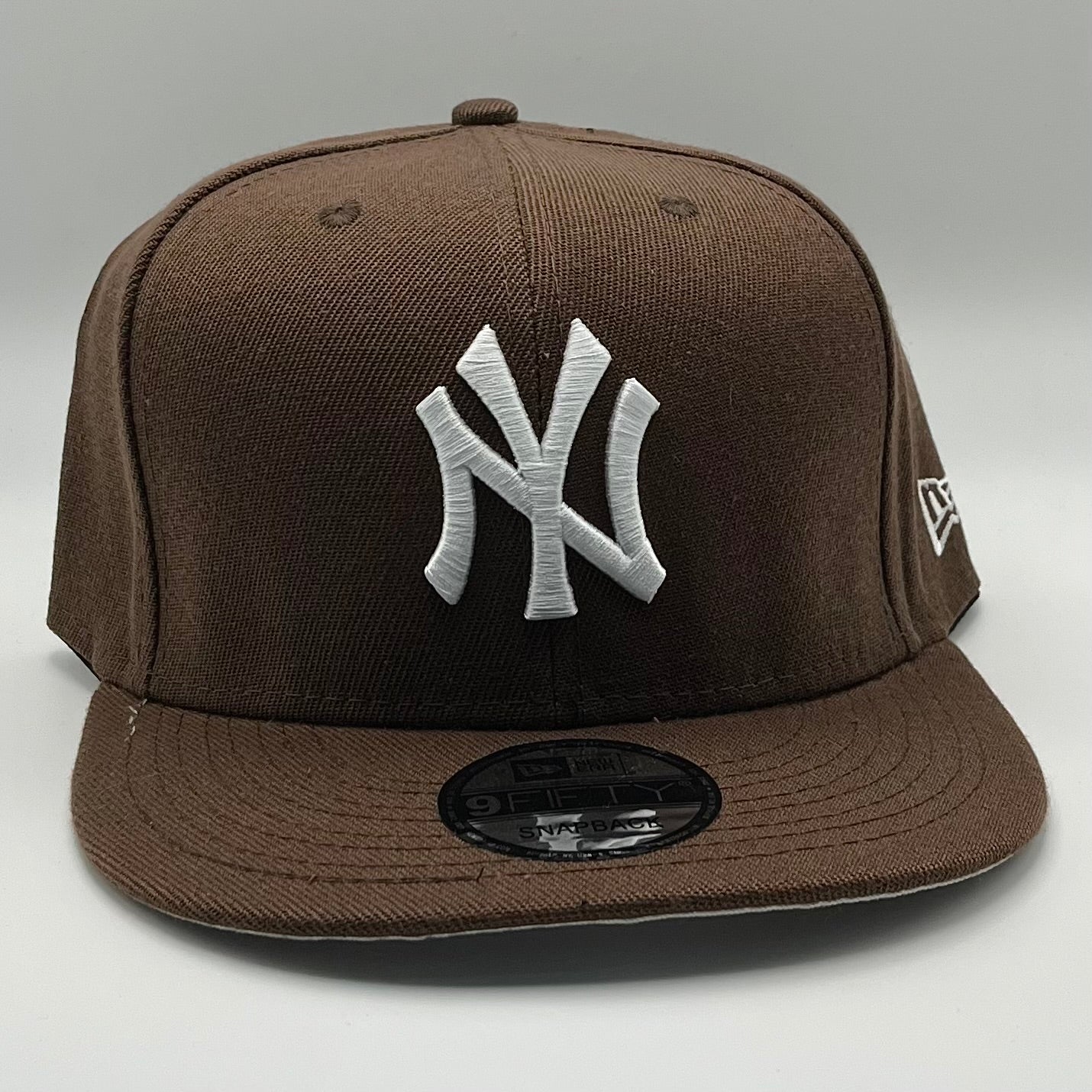 New York Yankees 9FIFTY
