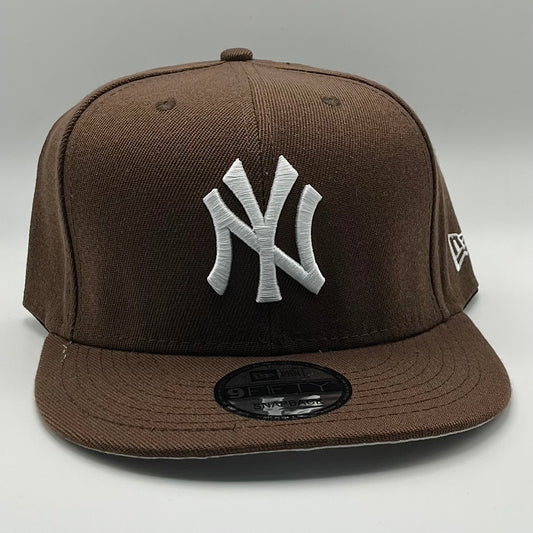 New York Yankees 9FIFTY