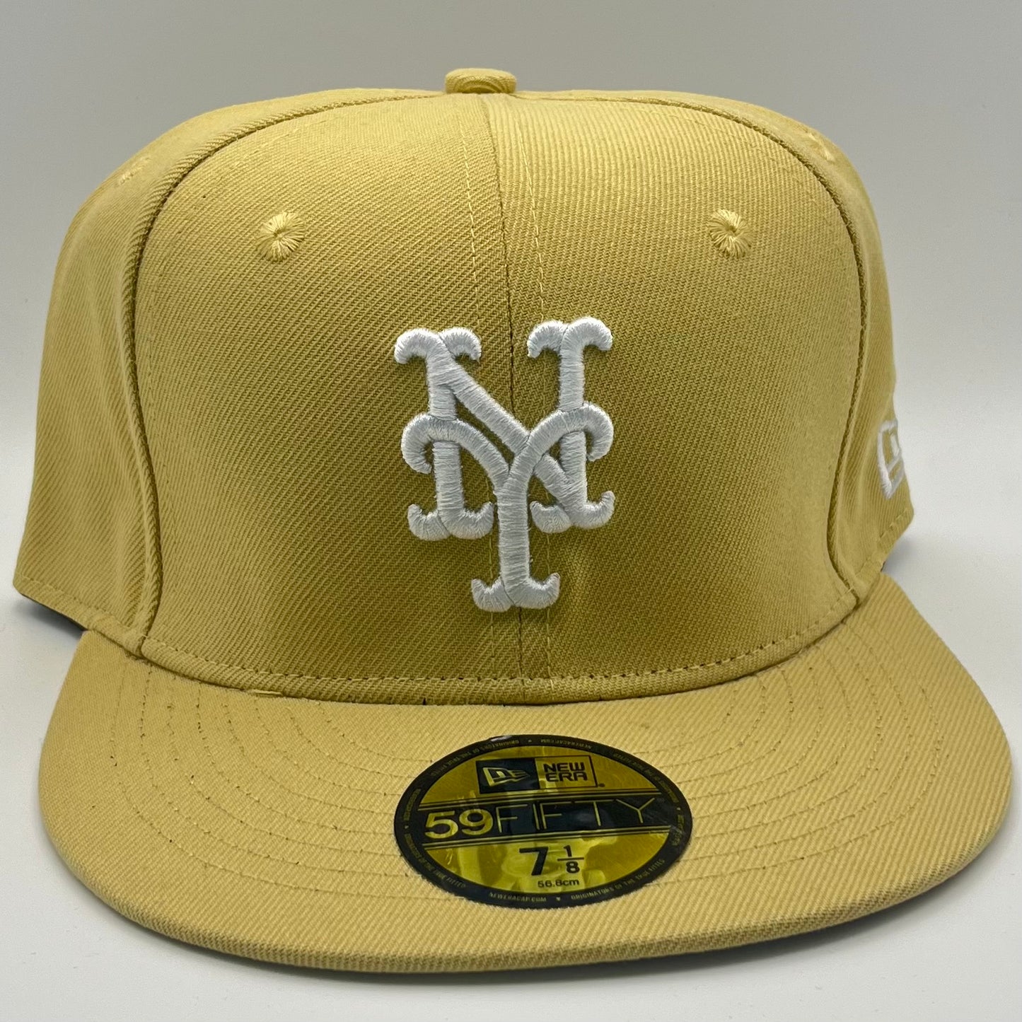 New York Knicks 59FIFTY
