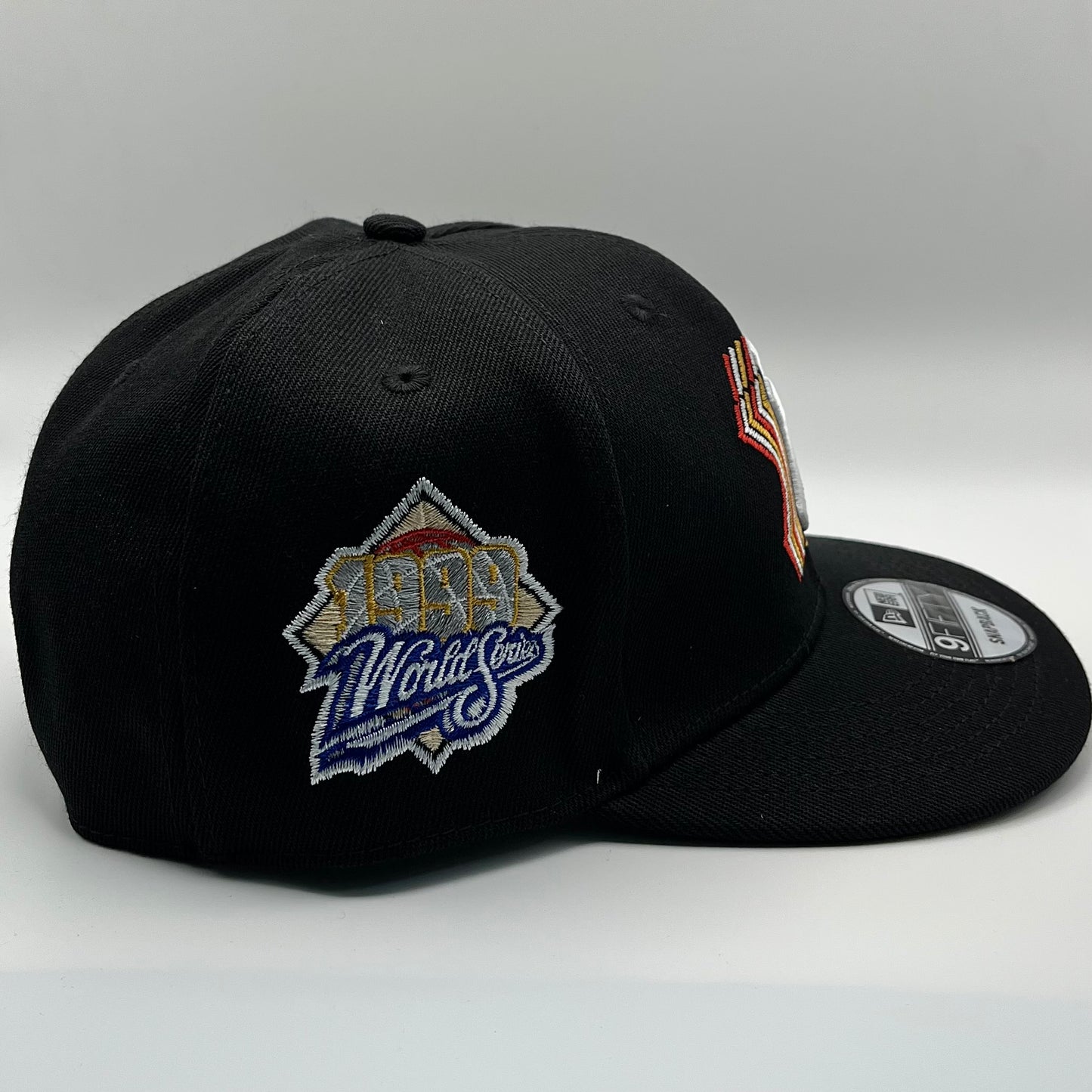 New York Yankees