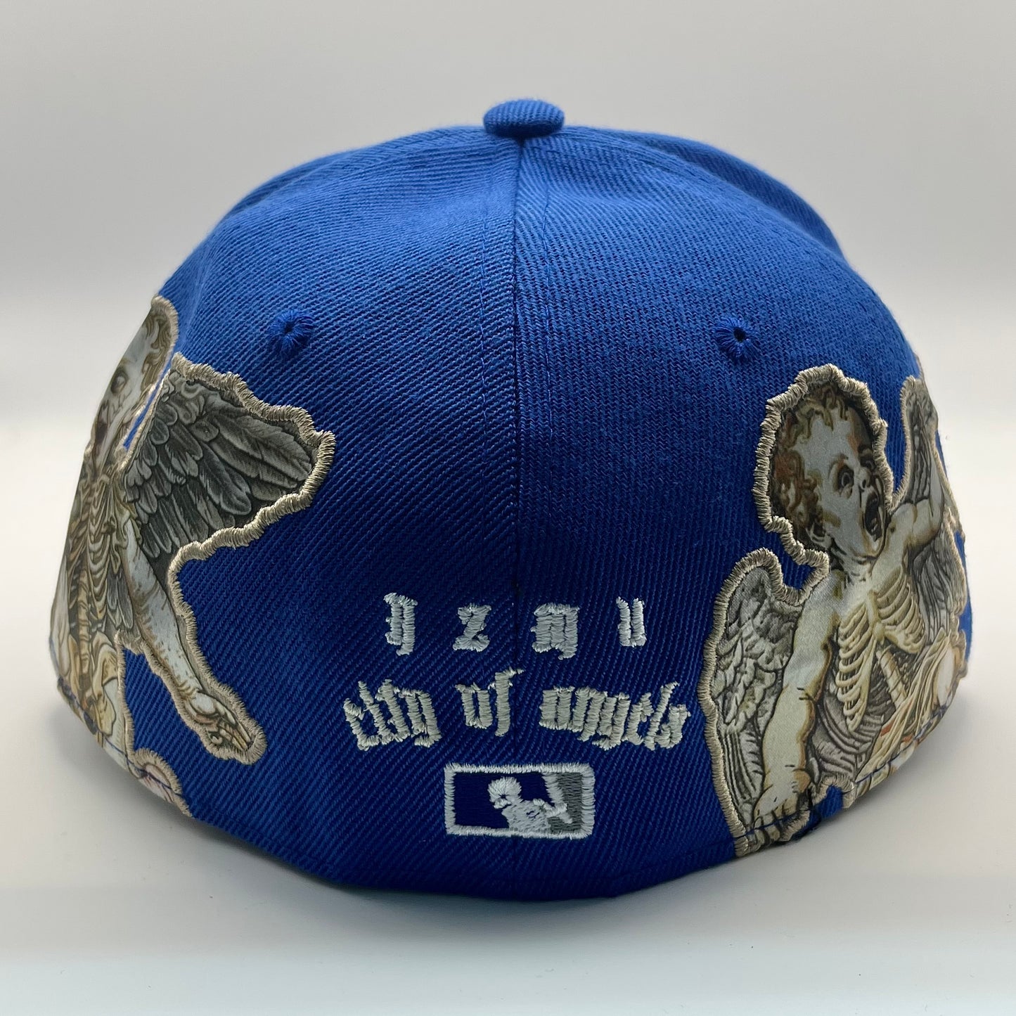 Los Angeles Dodgers 59FIFTY