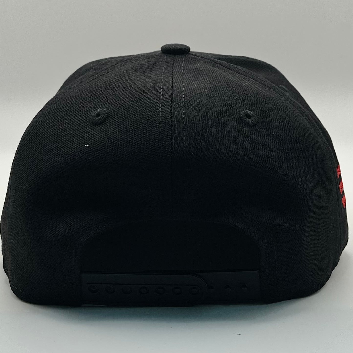 Chicago Bulls 9FIFTY