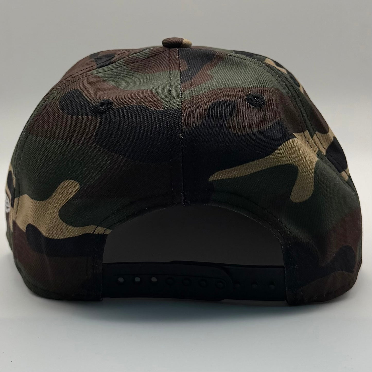 Los Angeles Dodgers 9FIFTY