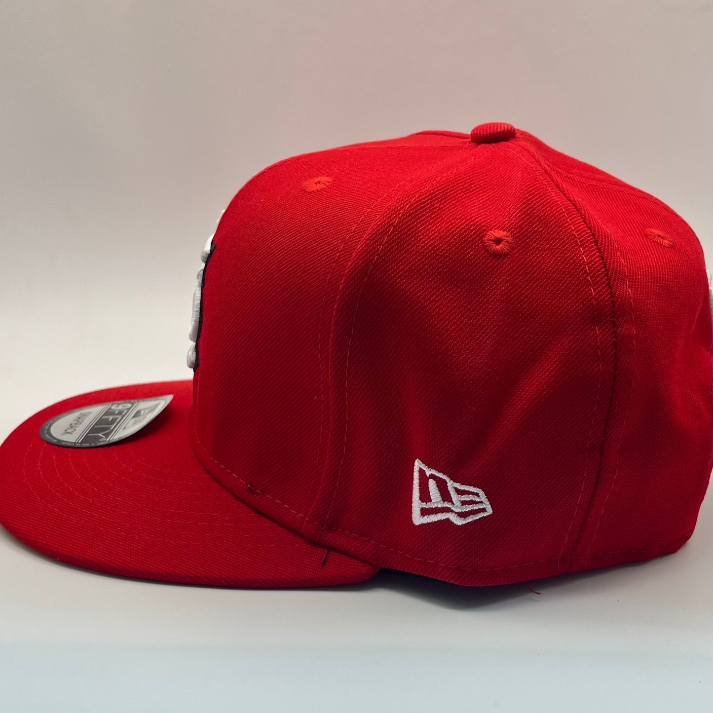 St. Louis Cardinals 9FIFTY