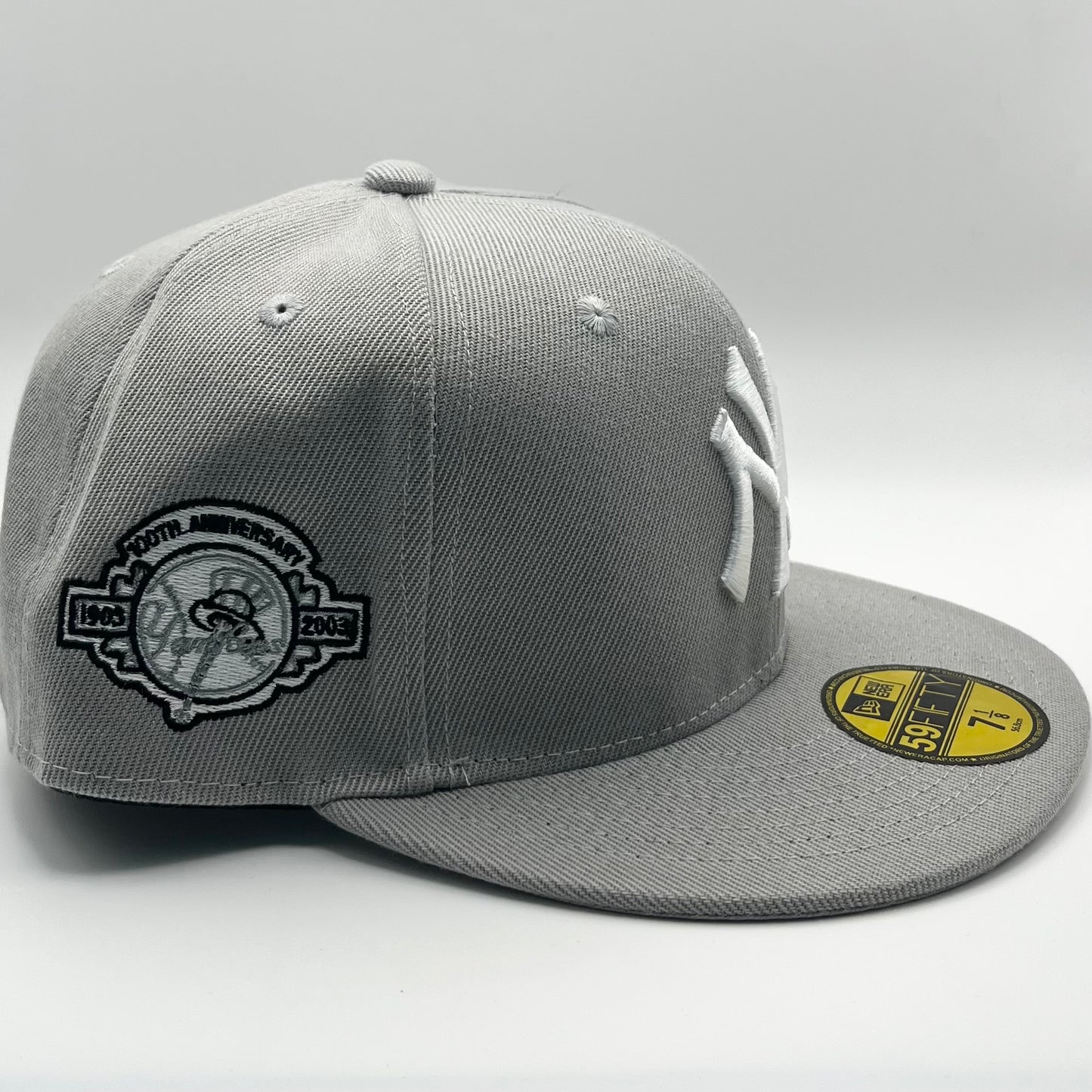 New York Yankees 59FIFTY