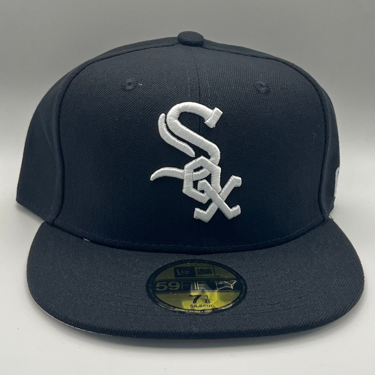 Chicago White Sox 59FIFTY