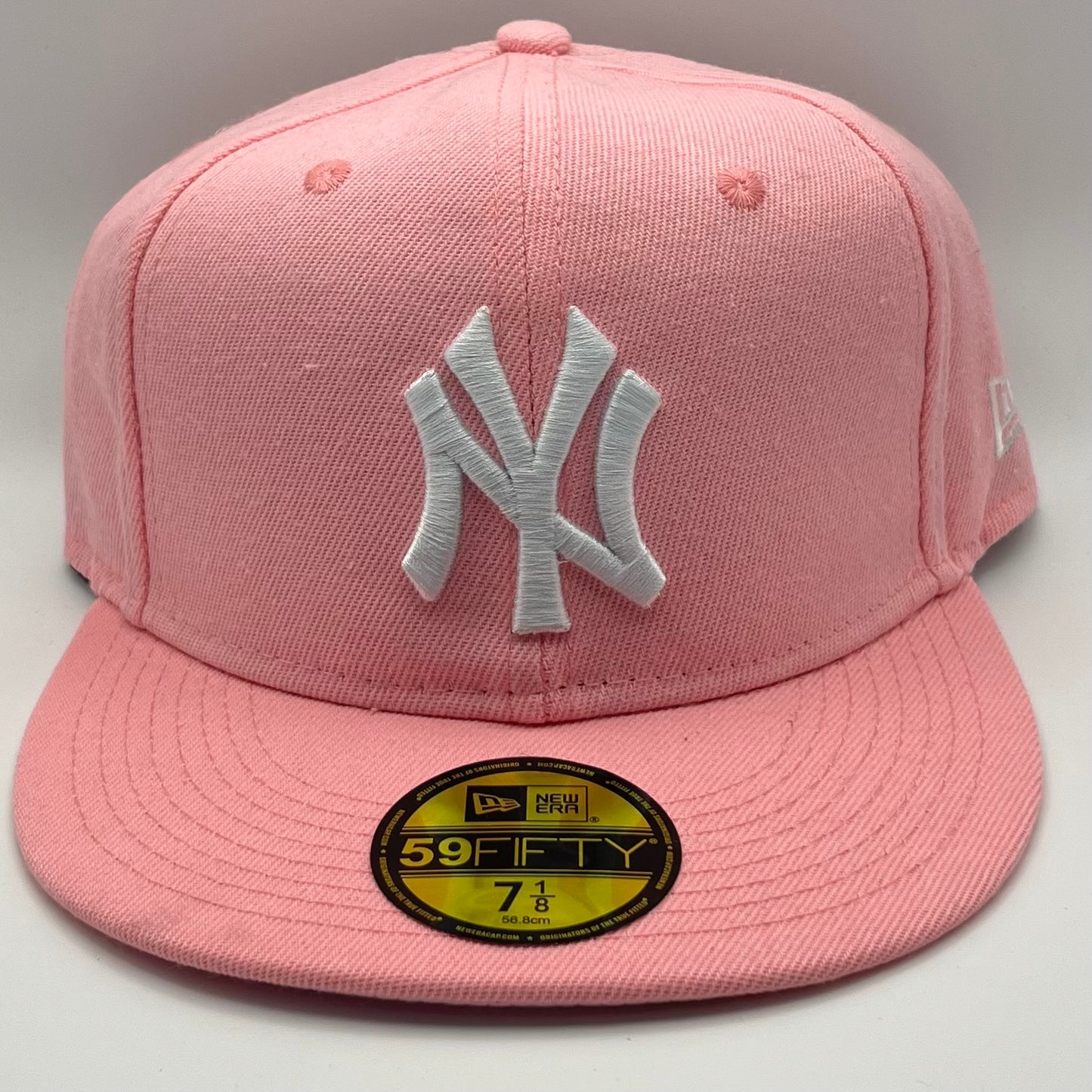 New York Yankees 59FIFTY