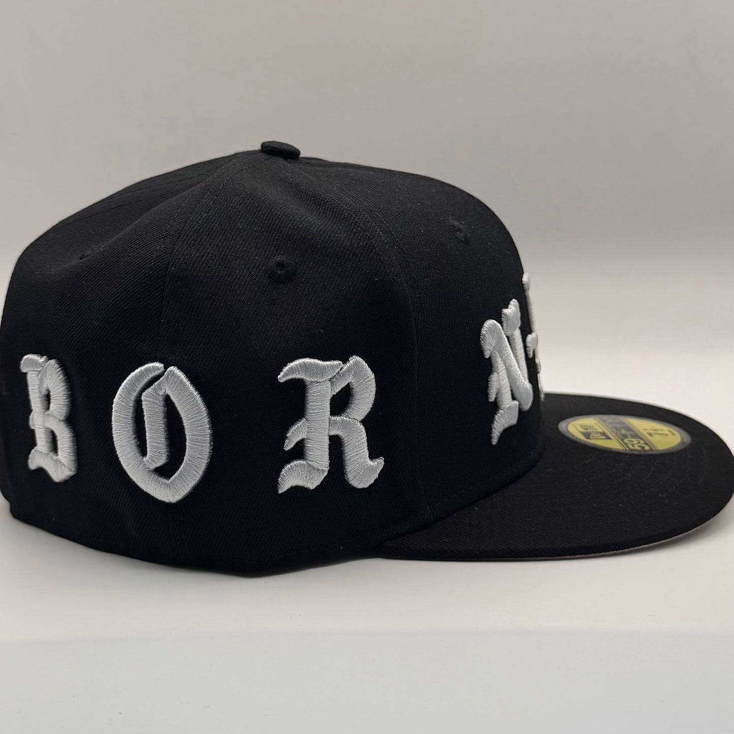 Los Angeles Dodgers 59FIFTY