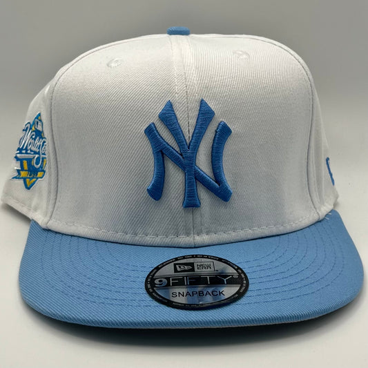 New York Yankees 9FIFTY