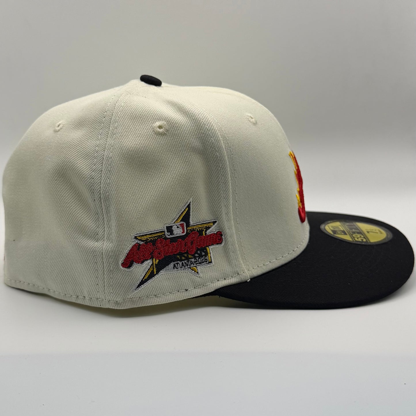 Atlanta Braves 59FIFTY