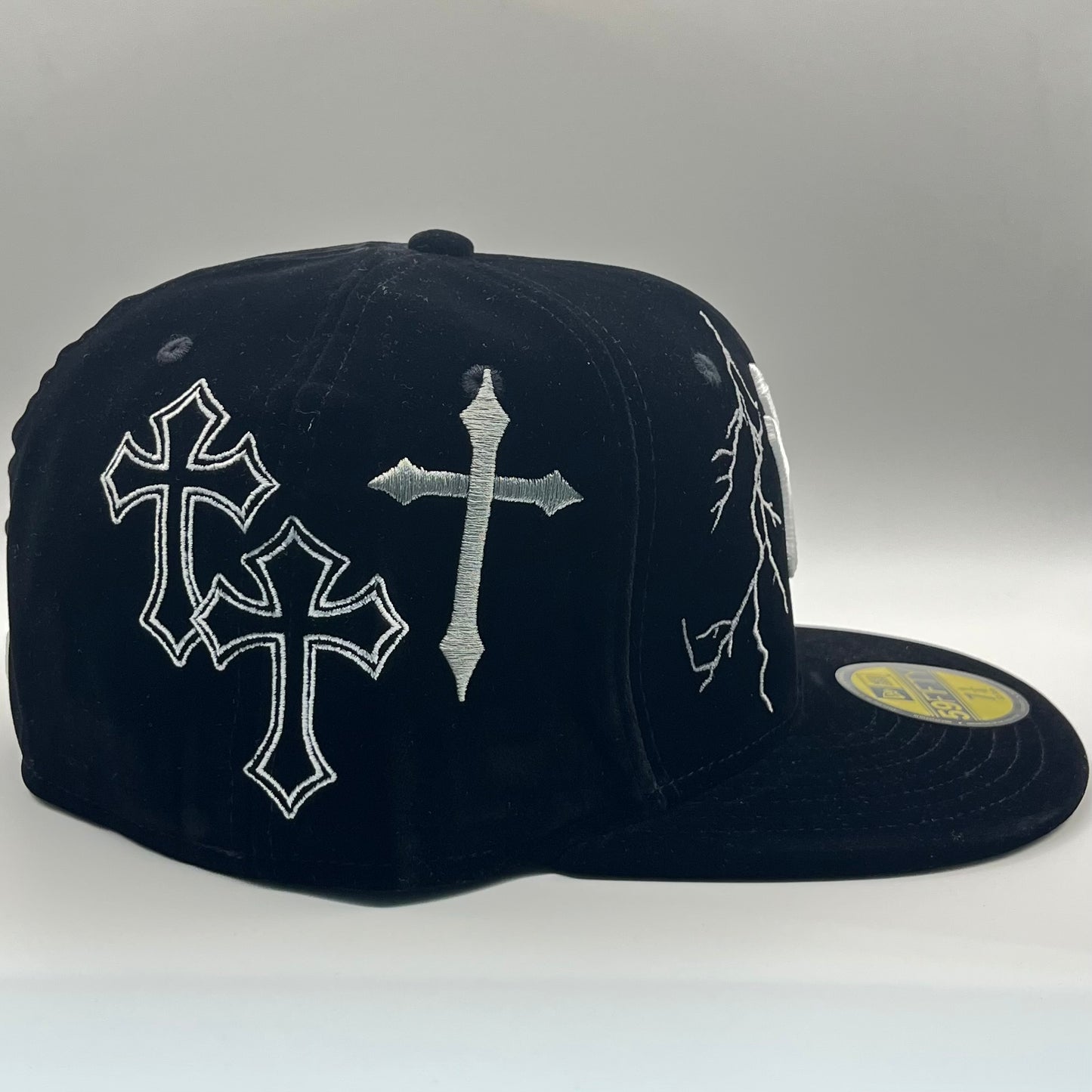 New York Yankees 59FIFTY