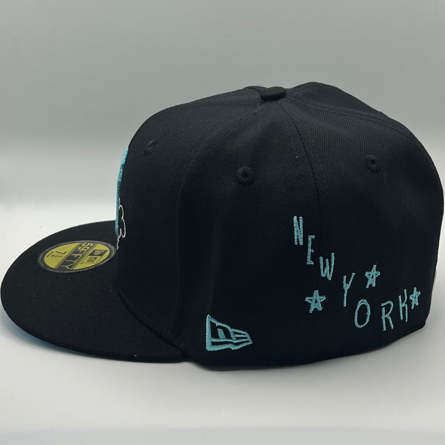 New York Yankees 59FIFTY
