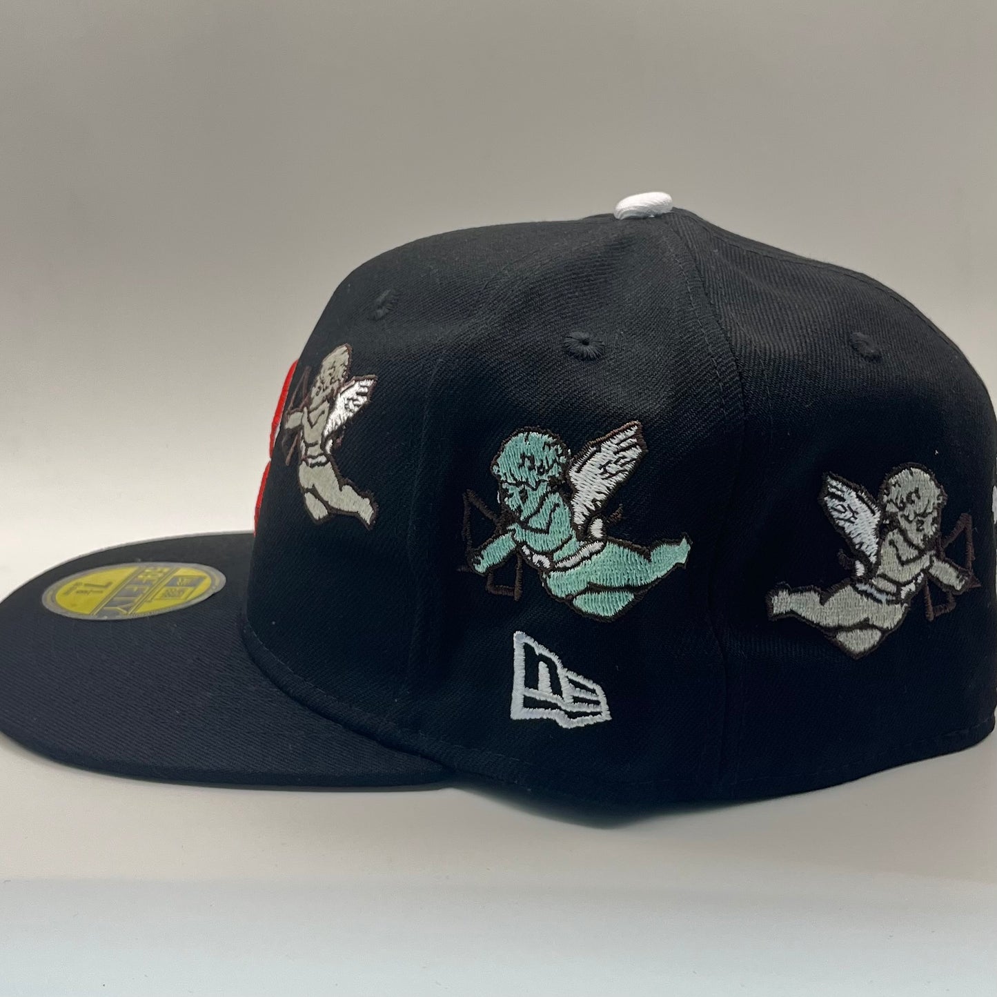 Boston Red Sox 59FIFTY