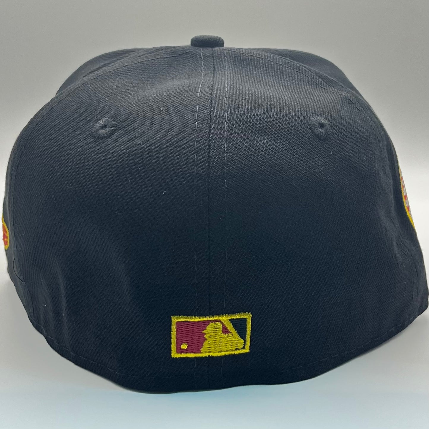 Los Angeles Angels 59FIFTY