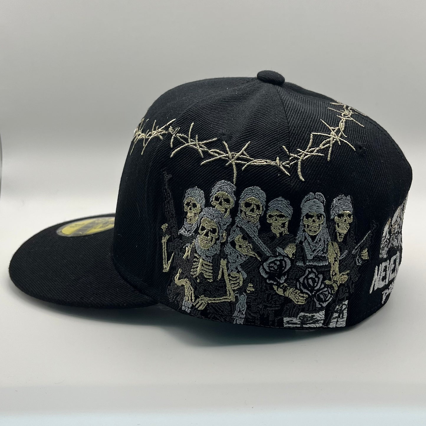 Chicago White Sox 59FIFTY