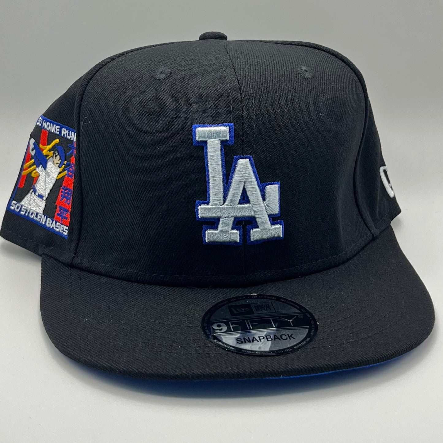 New York Yankees 9FIFTY