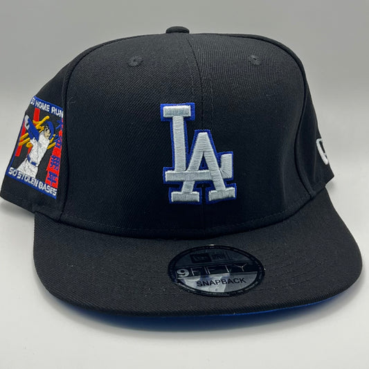 New York Yankees 9FIFTY