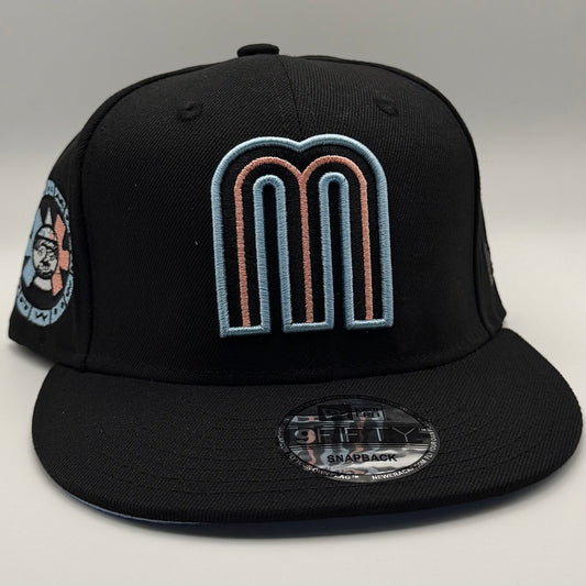 Seattle Mariners 9FIFTY