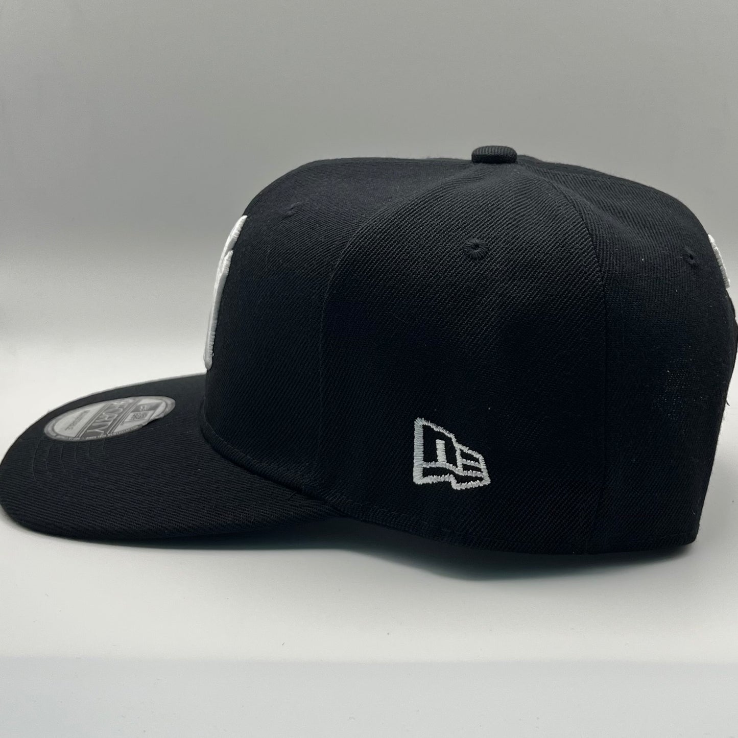 New York Yankees 9FIFTY