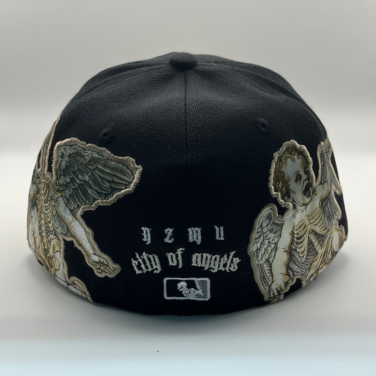 Los Angeles Dodgers 59FIFTY