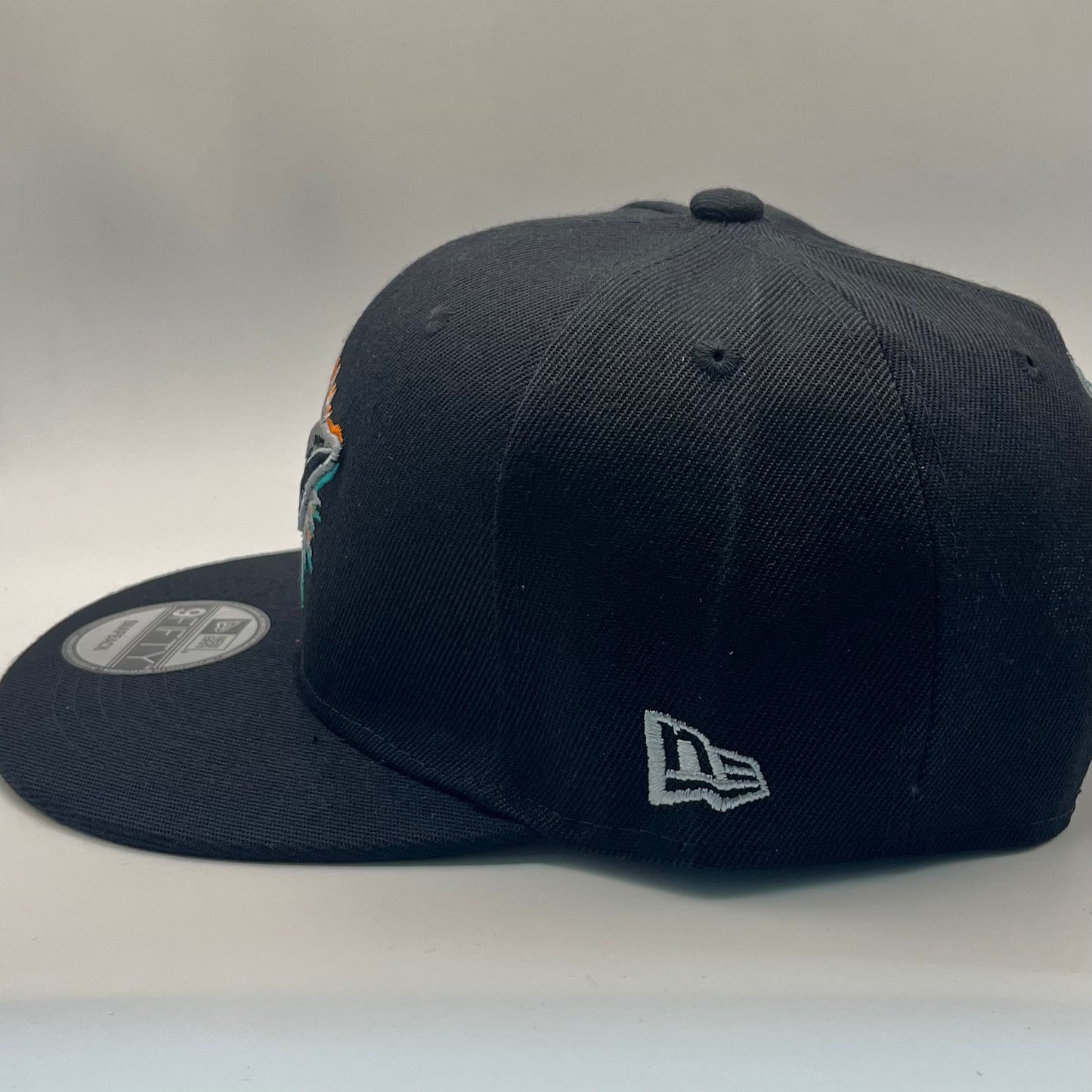Miami Dolphins 9FIFTY