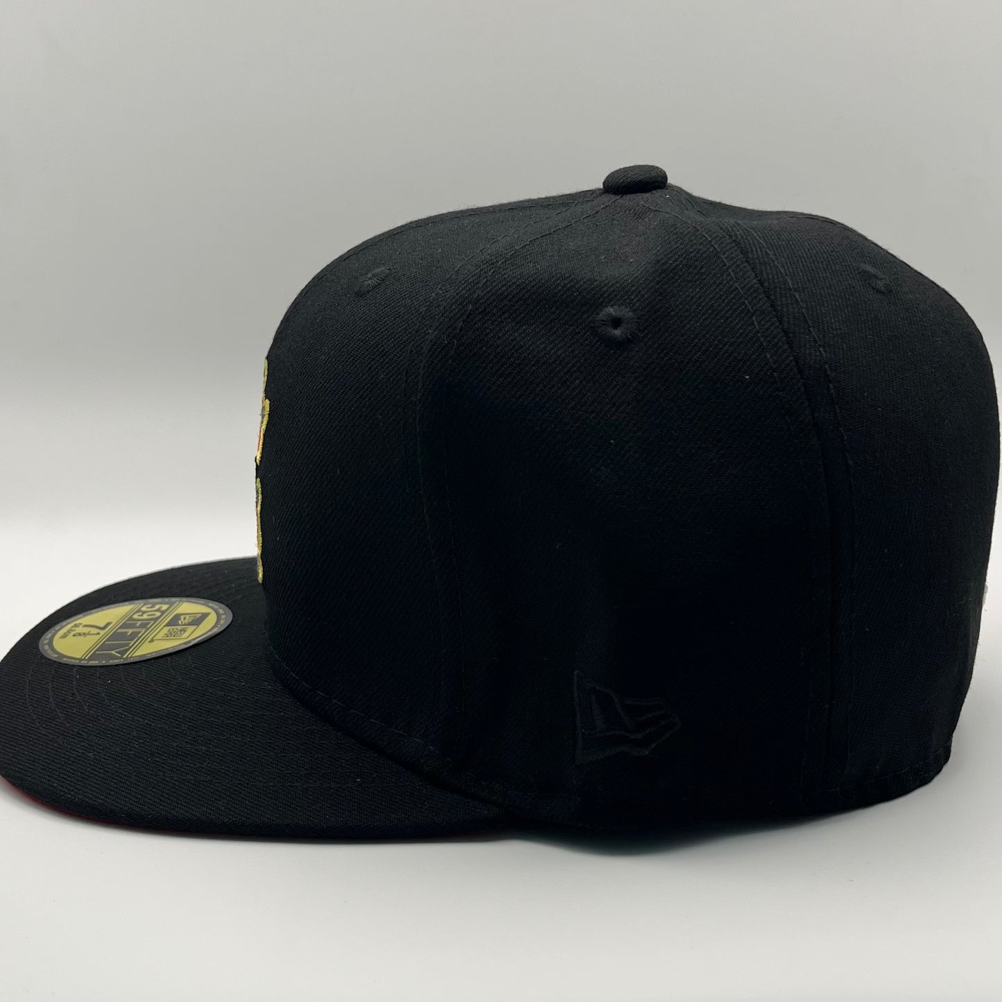 Los Angeles Dodgers 59FIFTY