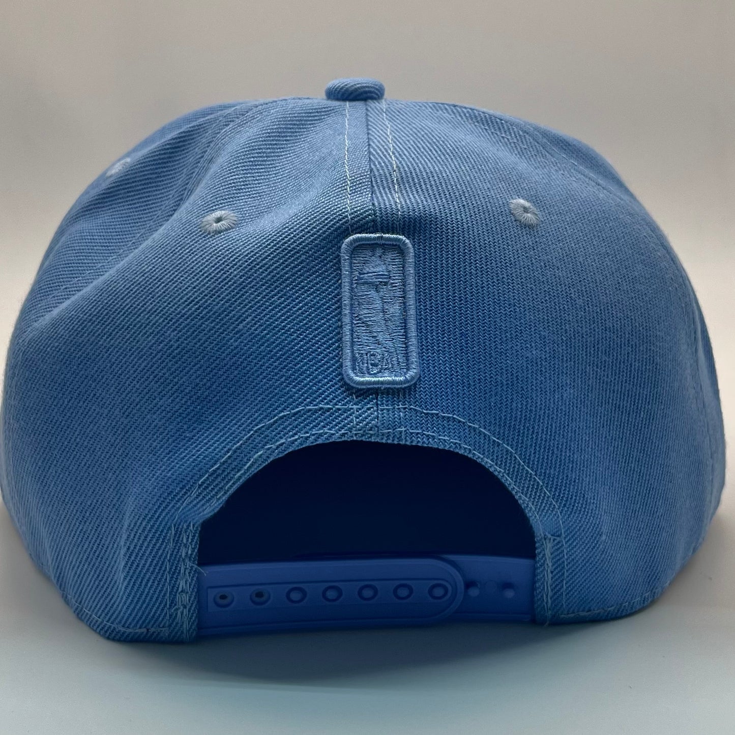 Miami Heats 9FIFTY