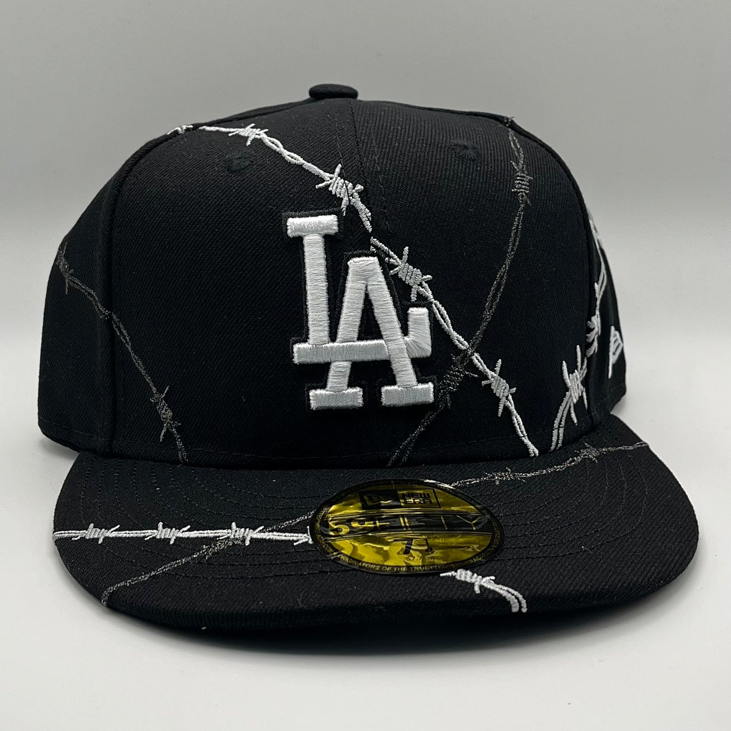 Los Angeles Dodgers 59FIFTY