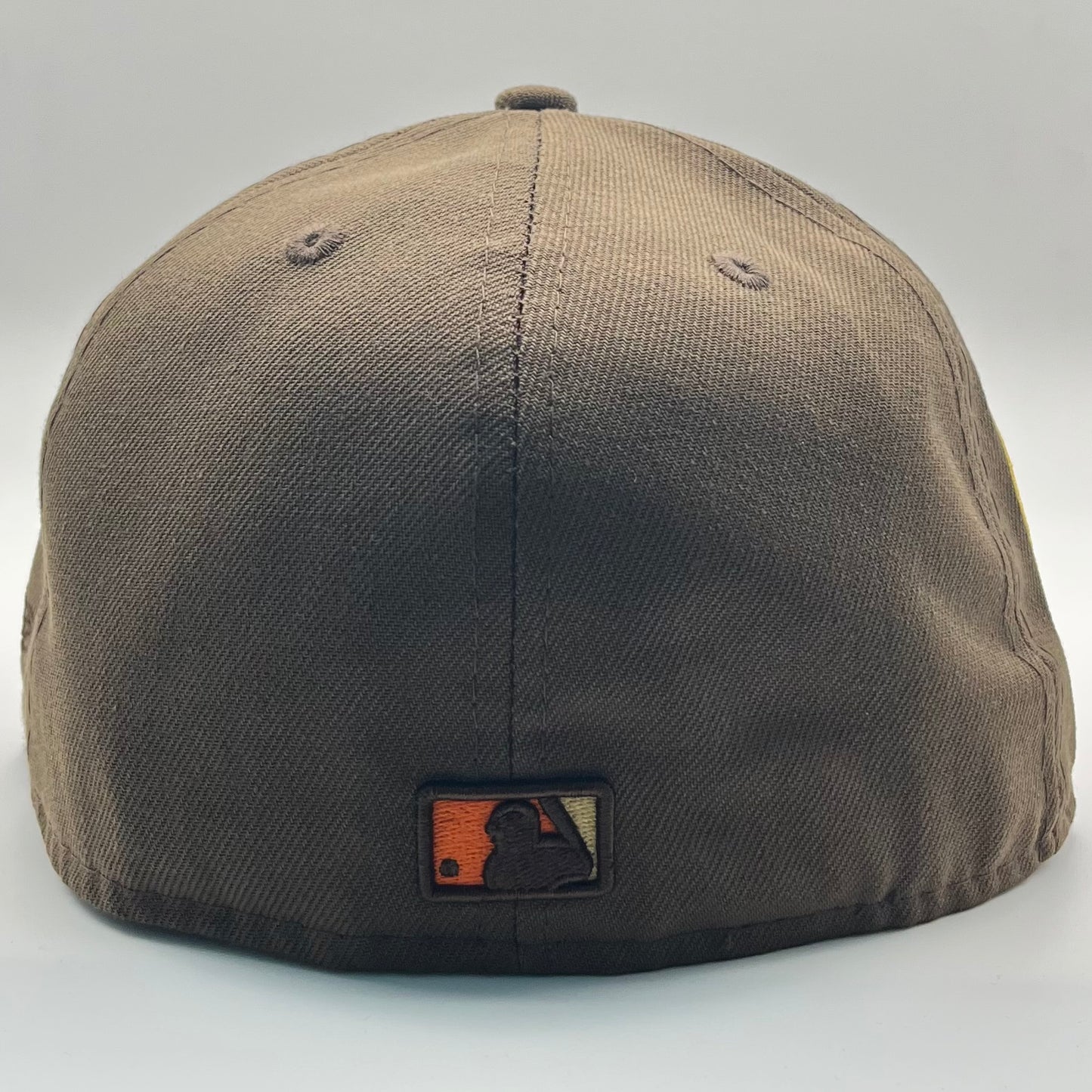 St. Louis Cardinals 59FIFTY