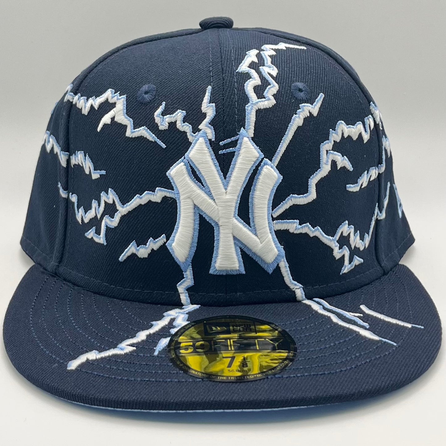 New York Yankees 59FIFTY