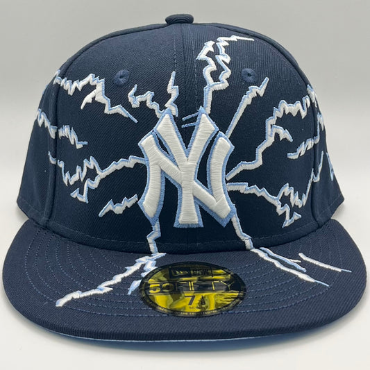New York Yankees 59FIFTY