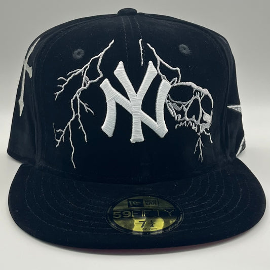 New York Yankees 59FIFTY