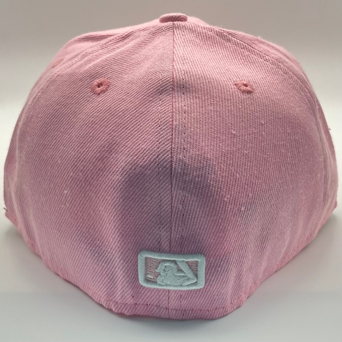 New York Yankees 59FIFTY