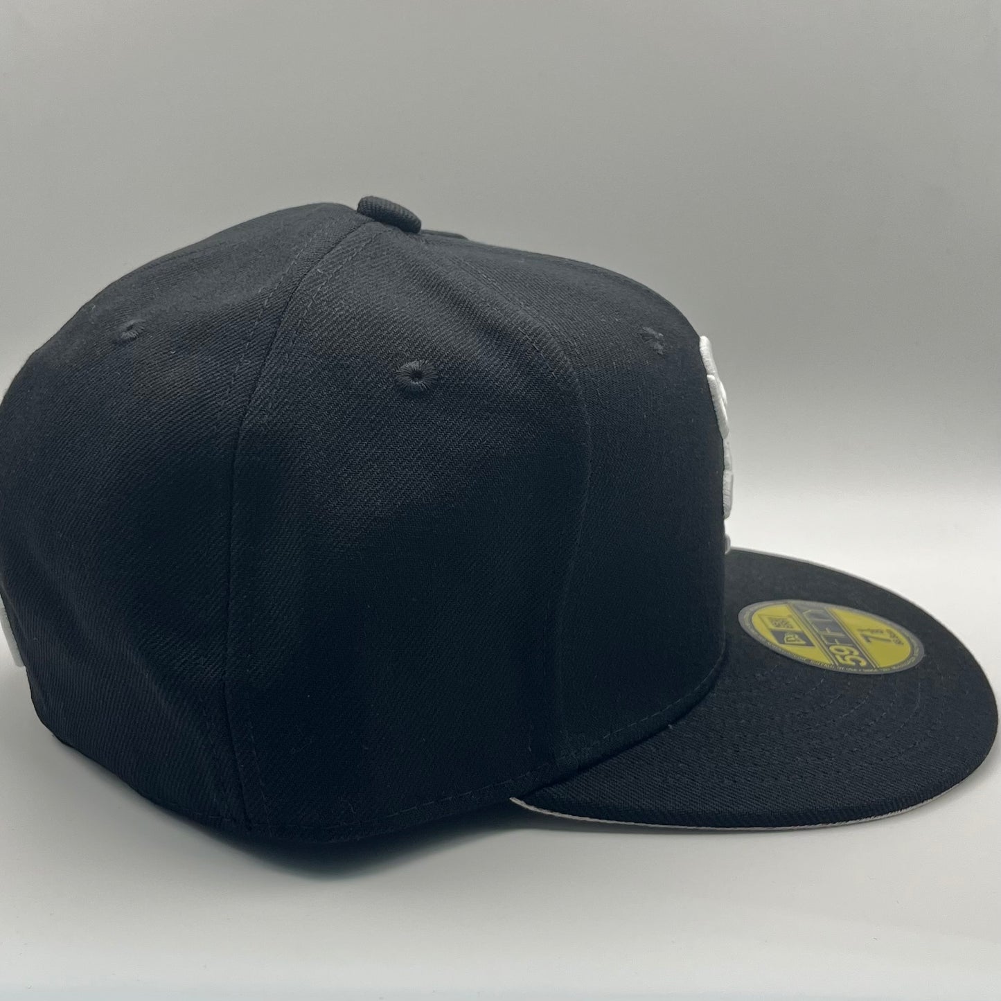 Chicago White Sox 59FIFTY
