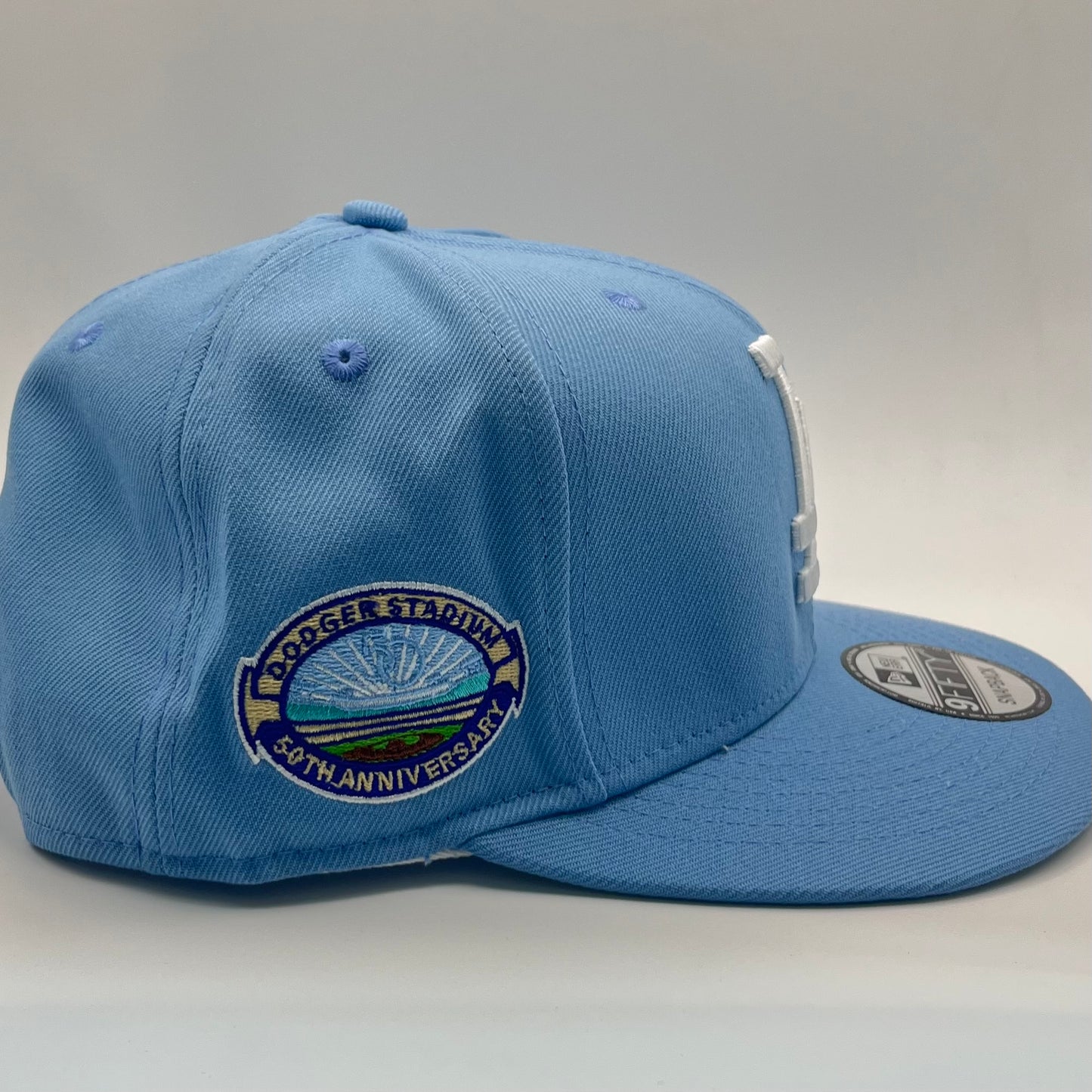 Los Angeles Dodgers 9FIFTY
