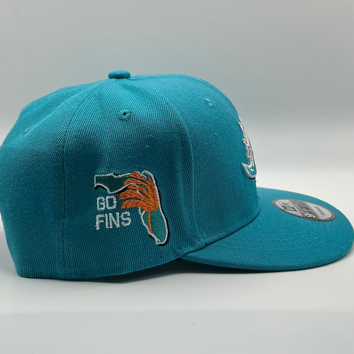 Miami Dolphins 9FIFTY