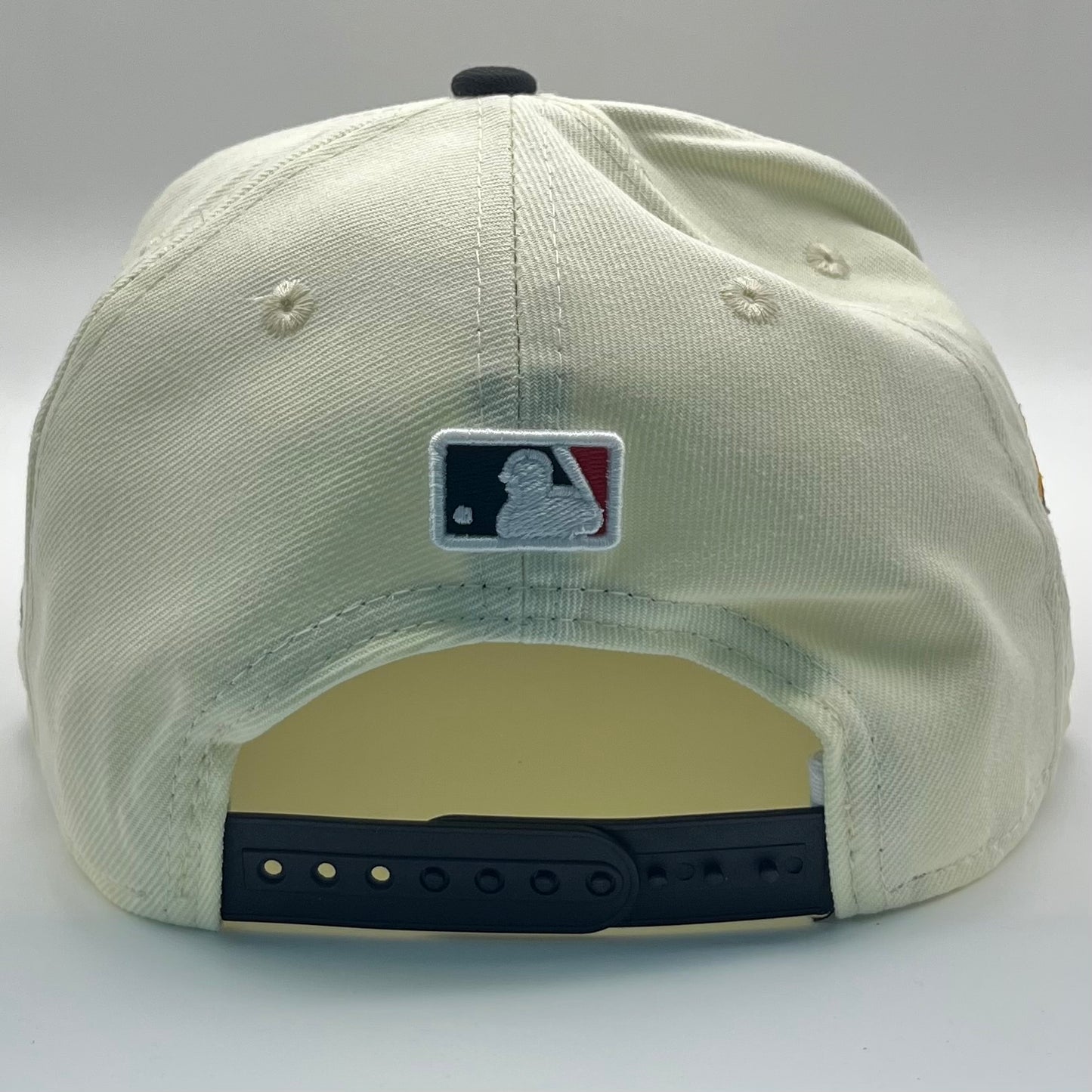 Atlanta Braves 9FIFTY
