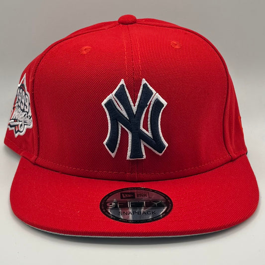 New York Yankees 9FIFTY