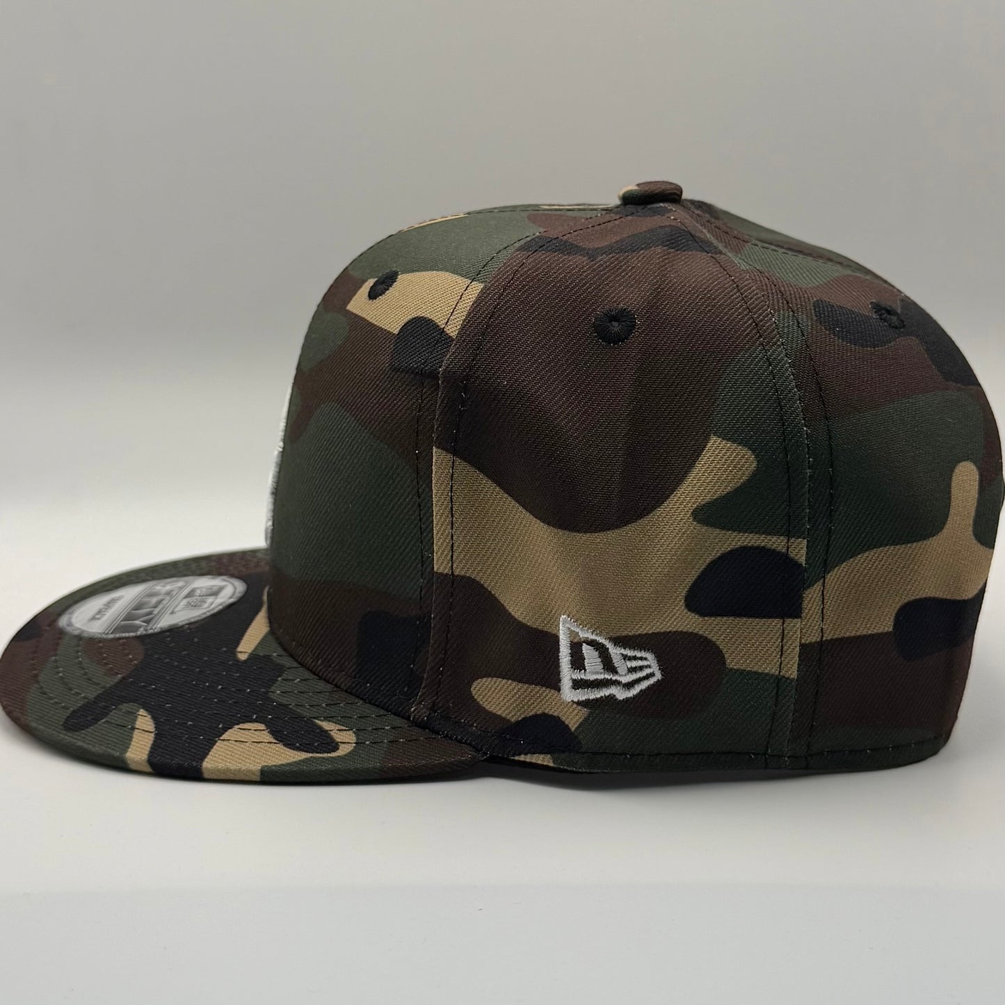 Los Angeles Dodgers 9FIFTY
