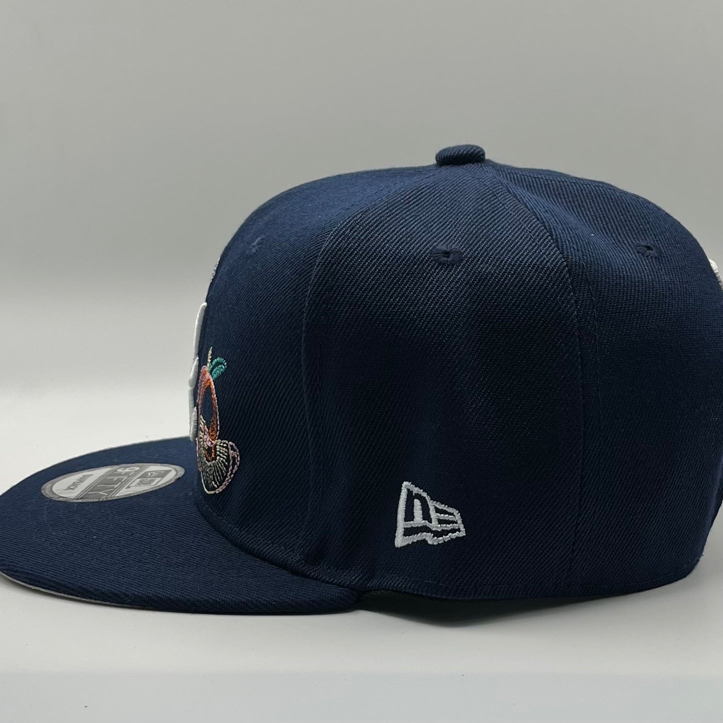 Atlanta Braves 9FIFTY