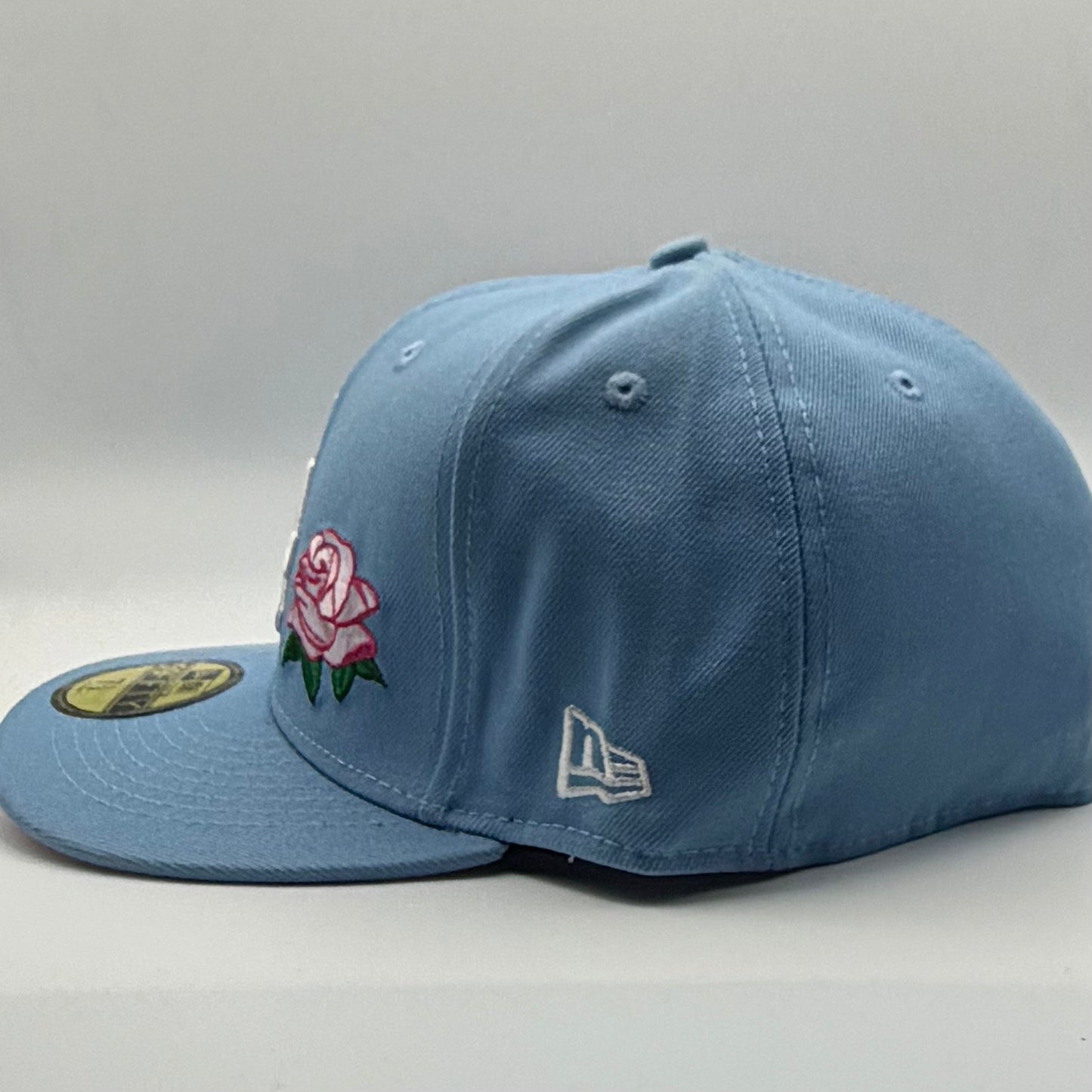 Los Angeles Dodgers 59FIFTY