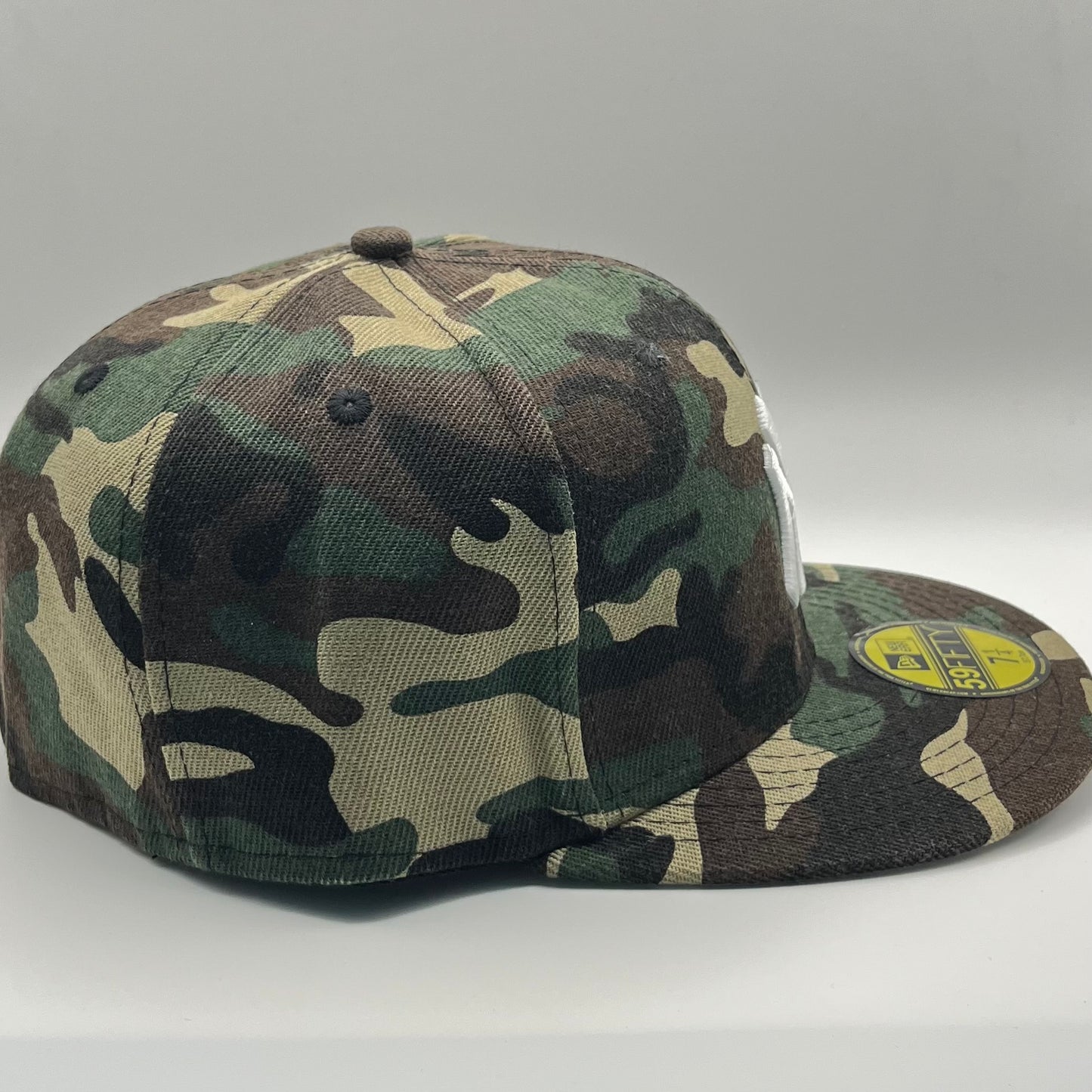 New York Yankees 59FIFTY